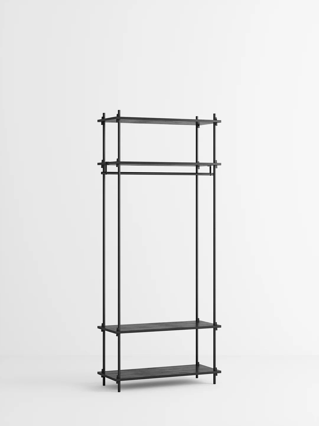 Shelving System – s.200.1.F