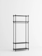Shelving System – s.200.1.F