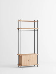 Shelving System – s.200.1.G