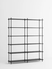 Shelving System – s.200.2.B