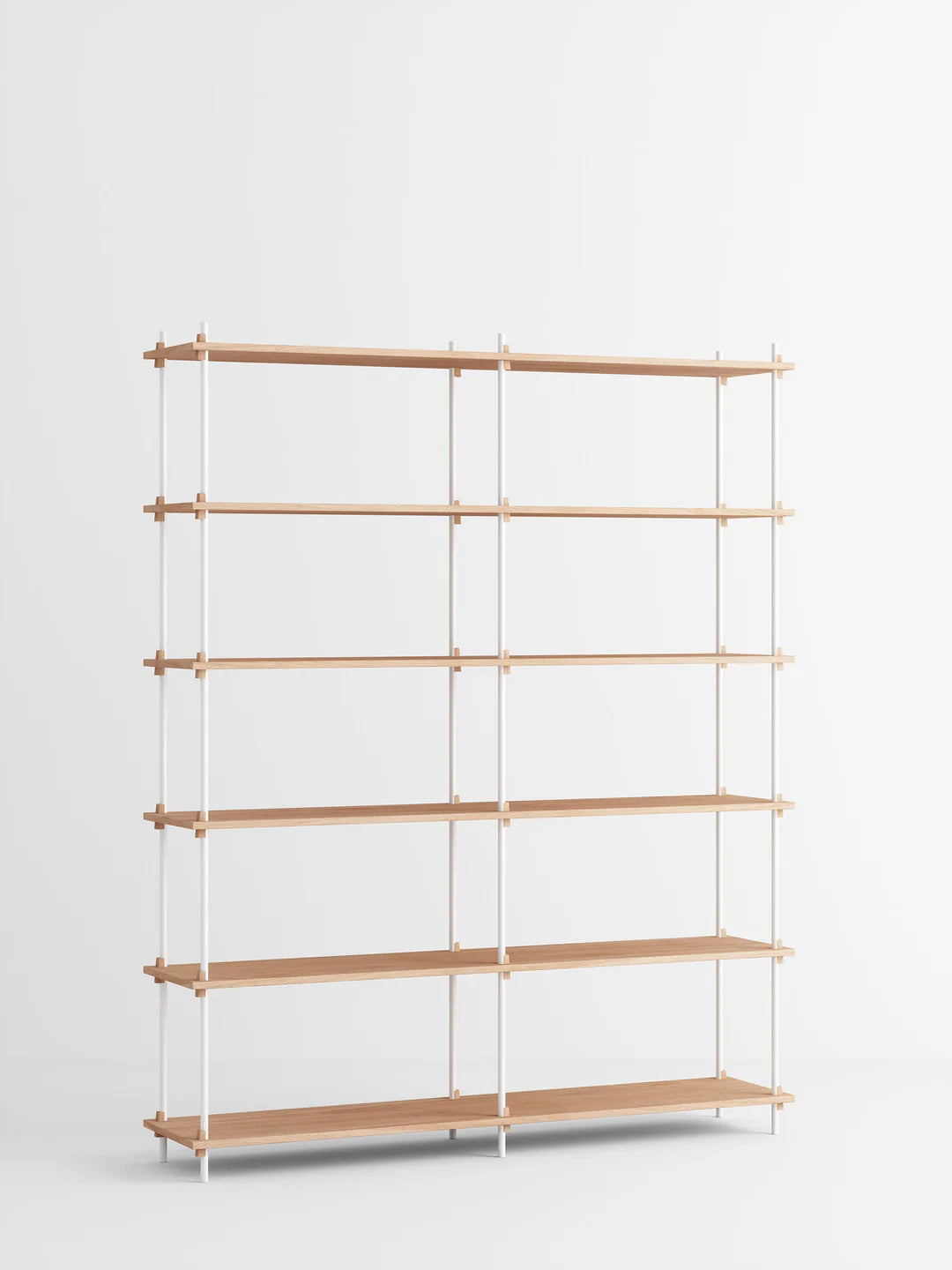 Shelving System – s.200.2.B