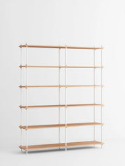 Shelving System – s.200.2.B
