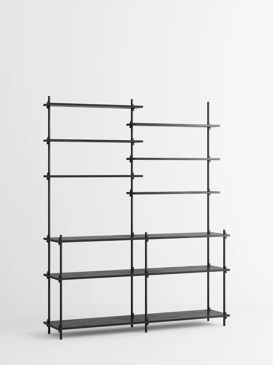 Shelving System – s.200.2.D