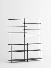 Shelving System – s.200.2.D