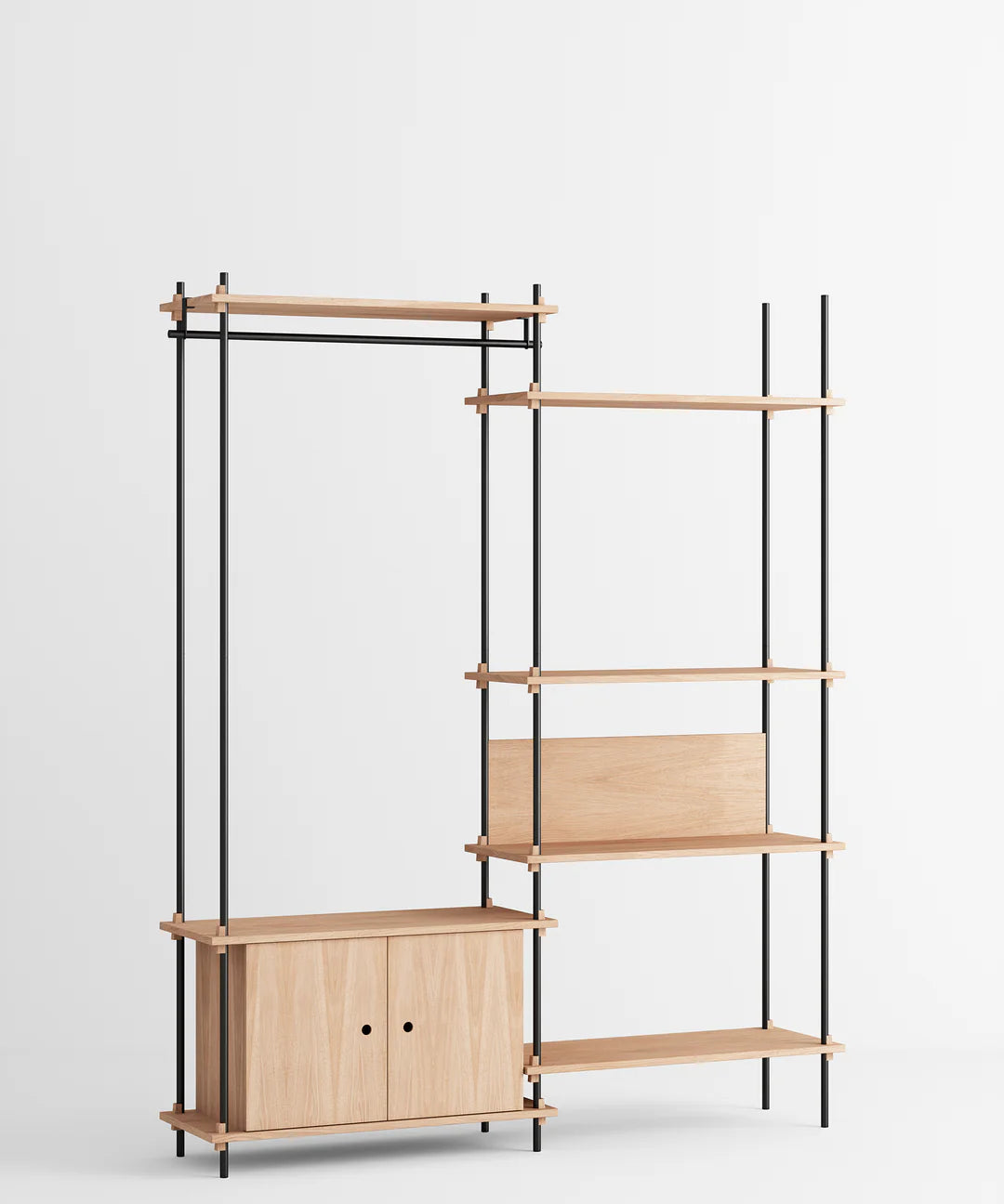 Shelving System – s.200.2.G