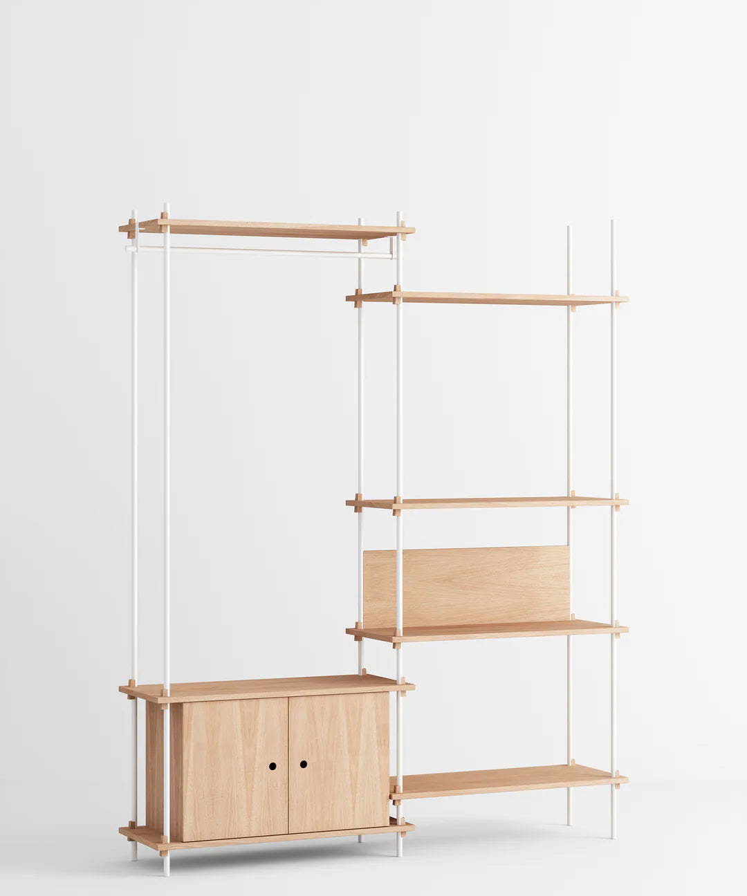 shelving-system_s.200.2.g_oak-white_low-res.webp