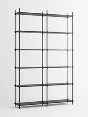 Shelving System – s.255.2.B