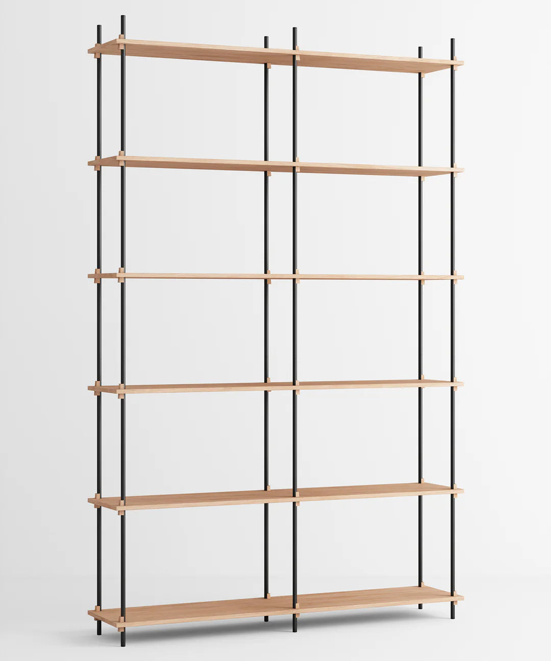 shelving-system_s.255.2.b_oak-black_low-res.webp