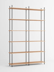 Shelving System – s.255.2.B