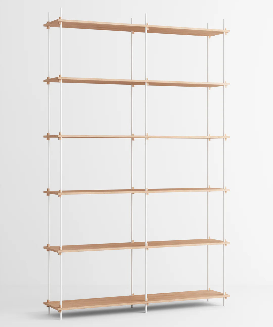 Shelving System – s.255.2.B