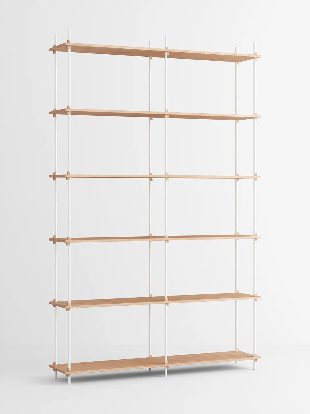 Shelving System – s.255.2.B