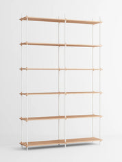 Shelving System – s.255.2.B