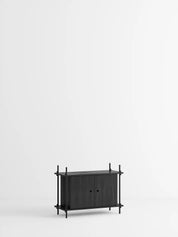 Shelving System – s.65.1.B