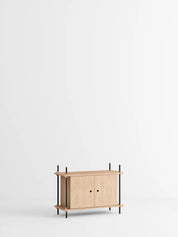 Shelving System – s.65.1.B