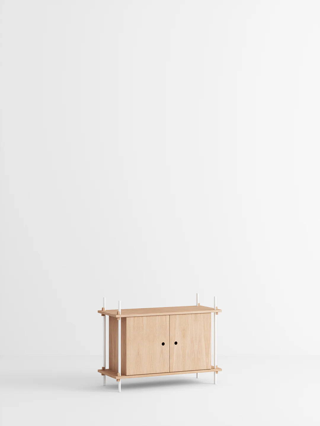 Shelving System – s.65.1.B