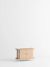 Shelving System – s.65.1.B