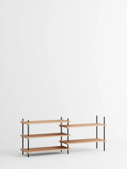 Shelving System – s.65.2.A