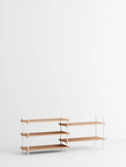 Shelving System – s.65.2.A