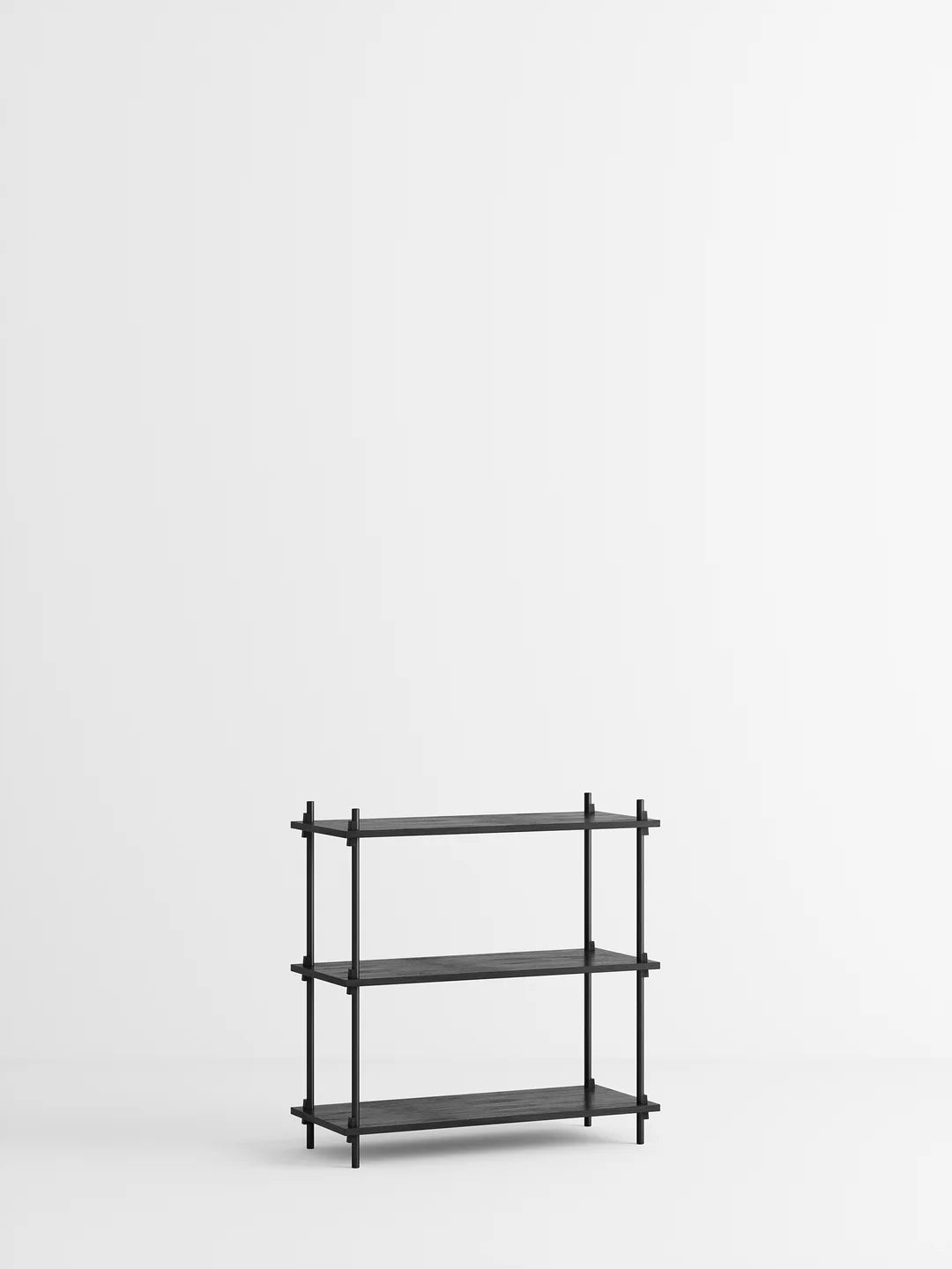 Shelving System – s.85.1.A