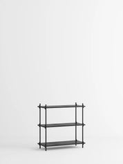Shelving System – s.85.1.A