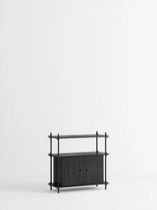 Shelving System – s.85.1.B