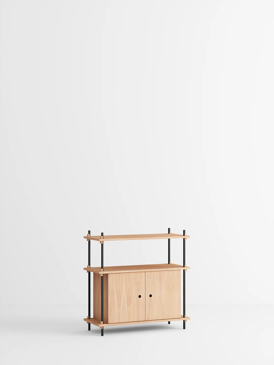 Shelving System – s.85.1.B