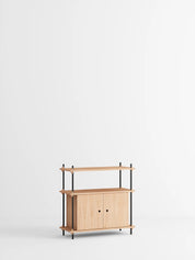 Shelving System – s.85.1.B