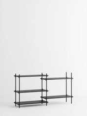 Shelving System – s.85.2.A