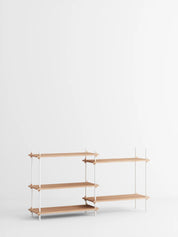 Shelving System – s.85.2.A