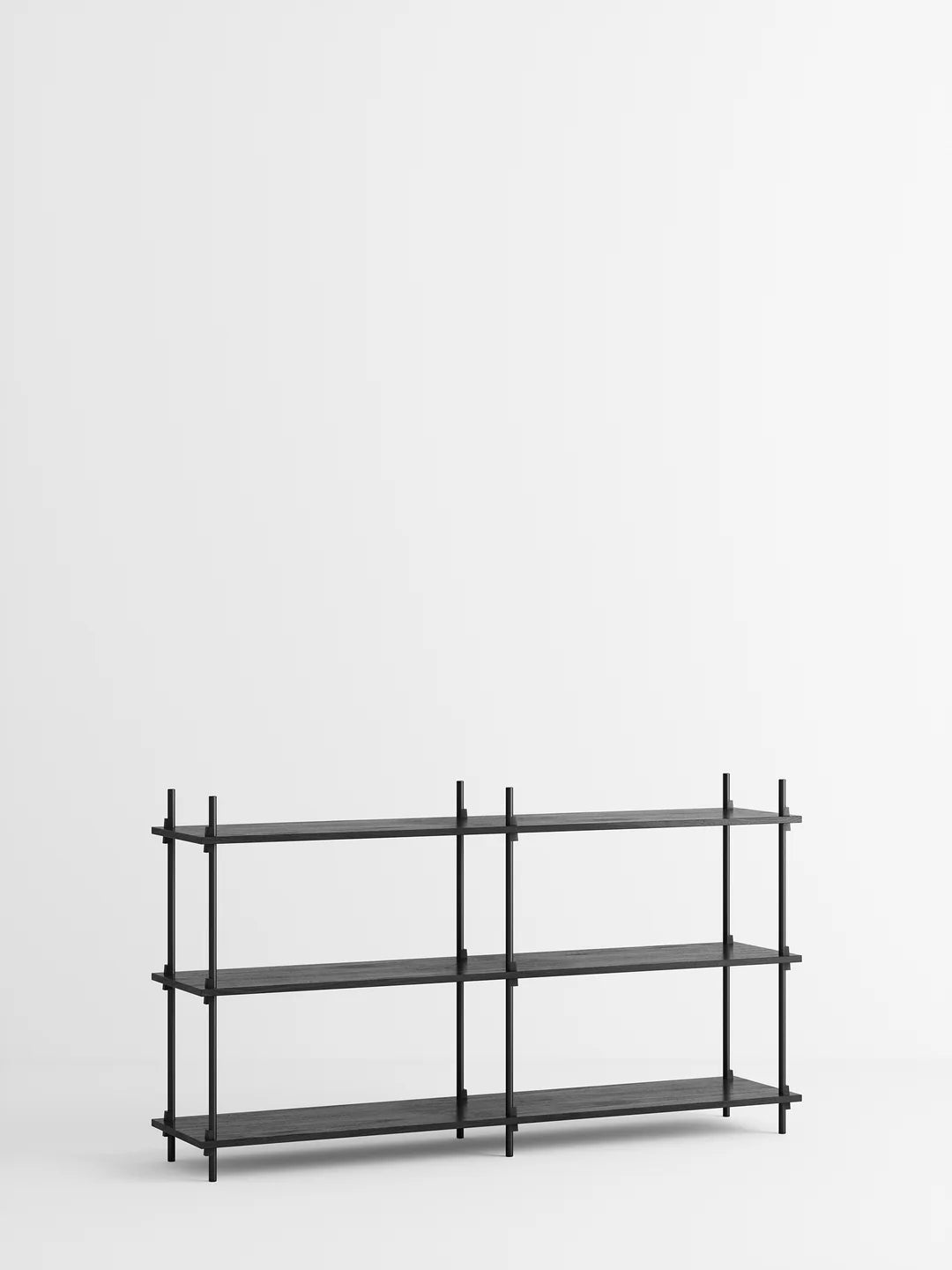 Shelving System – s.85.2.B