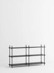 Shelving System – s.85.2.B