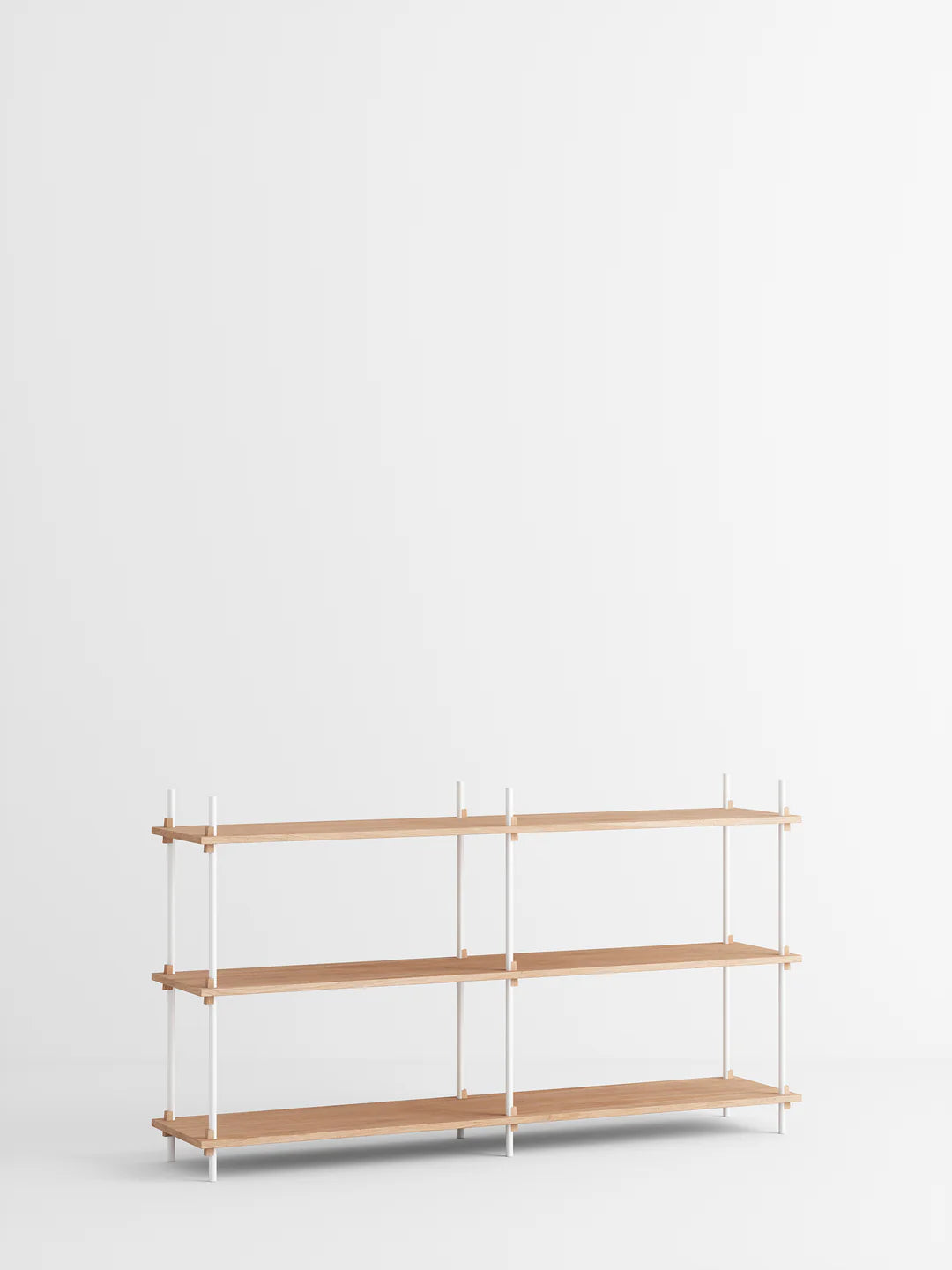 Shelving System – s.85.2.B