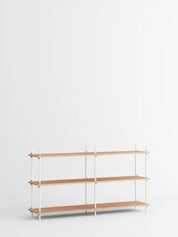 Shelving System – s.85.2.B