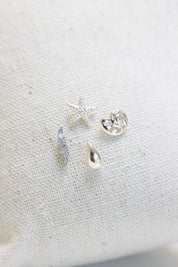 drop - stud