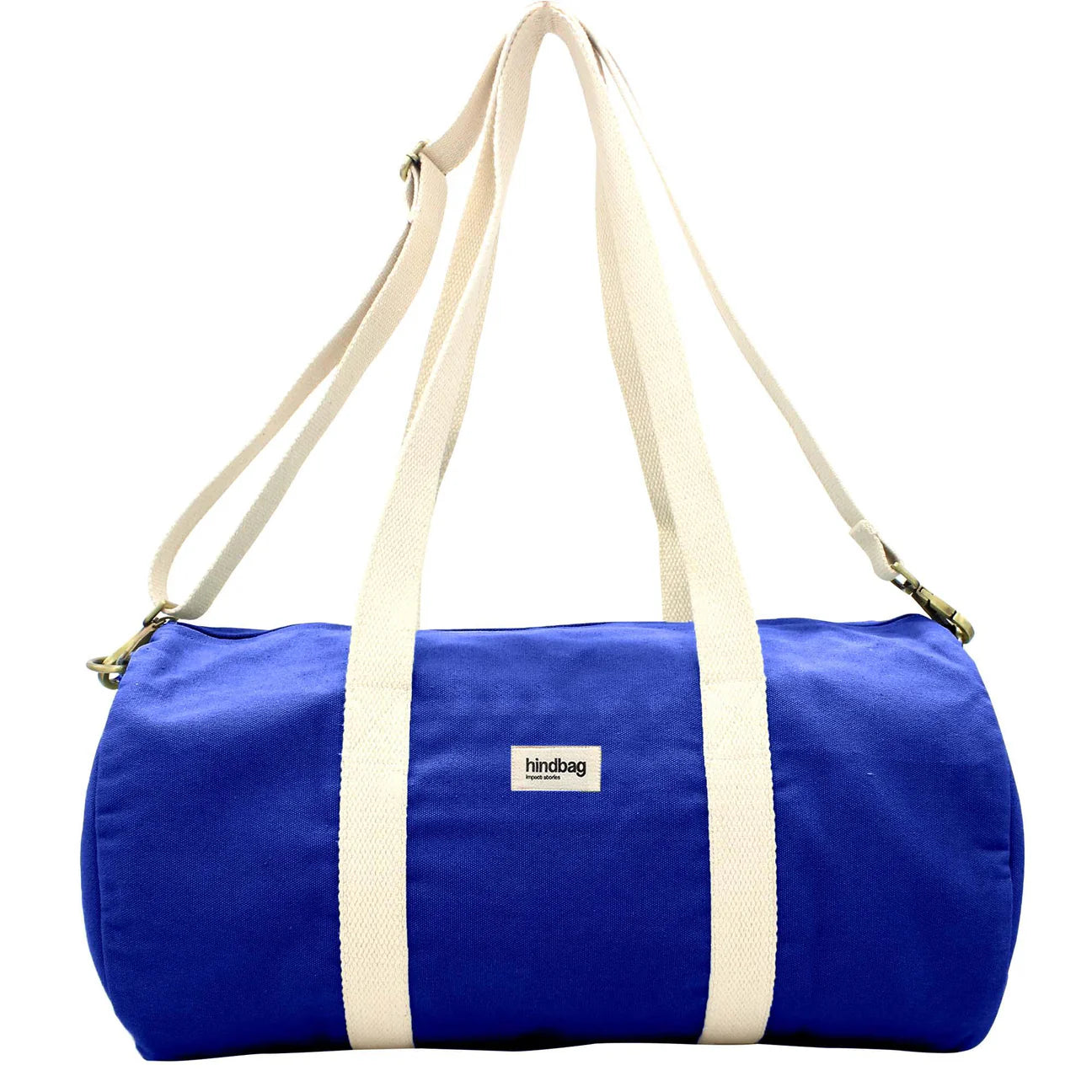 Simon - duffel bag