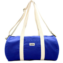 Afbeelding in Gallery-weergave laden, Simon - duffel bag
