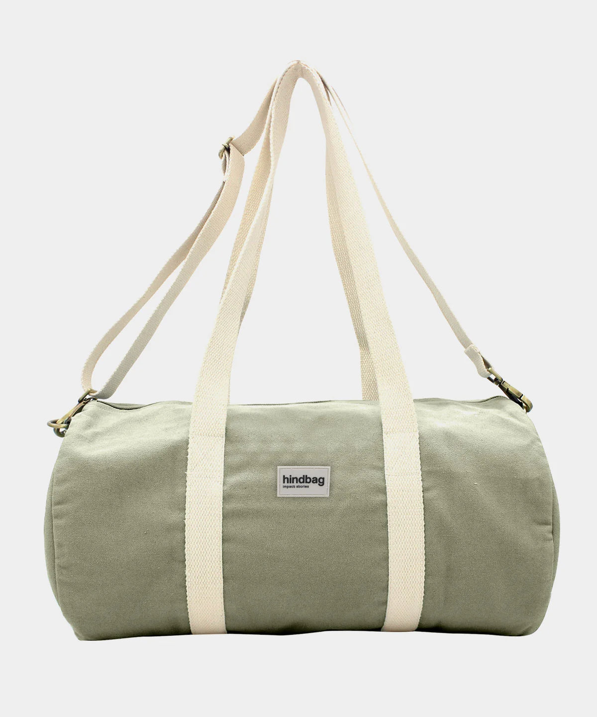 Simon - duffel bag