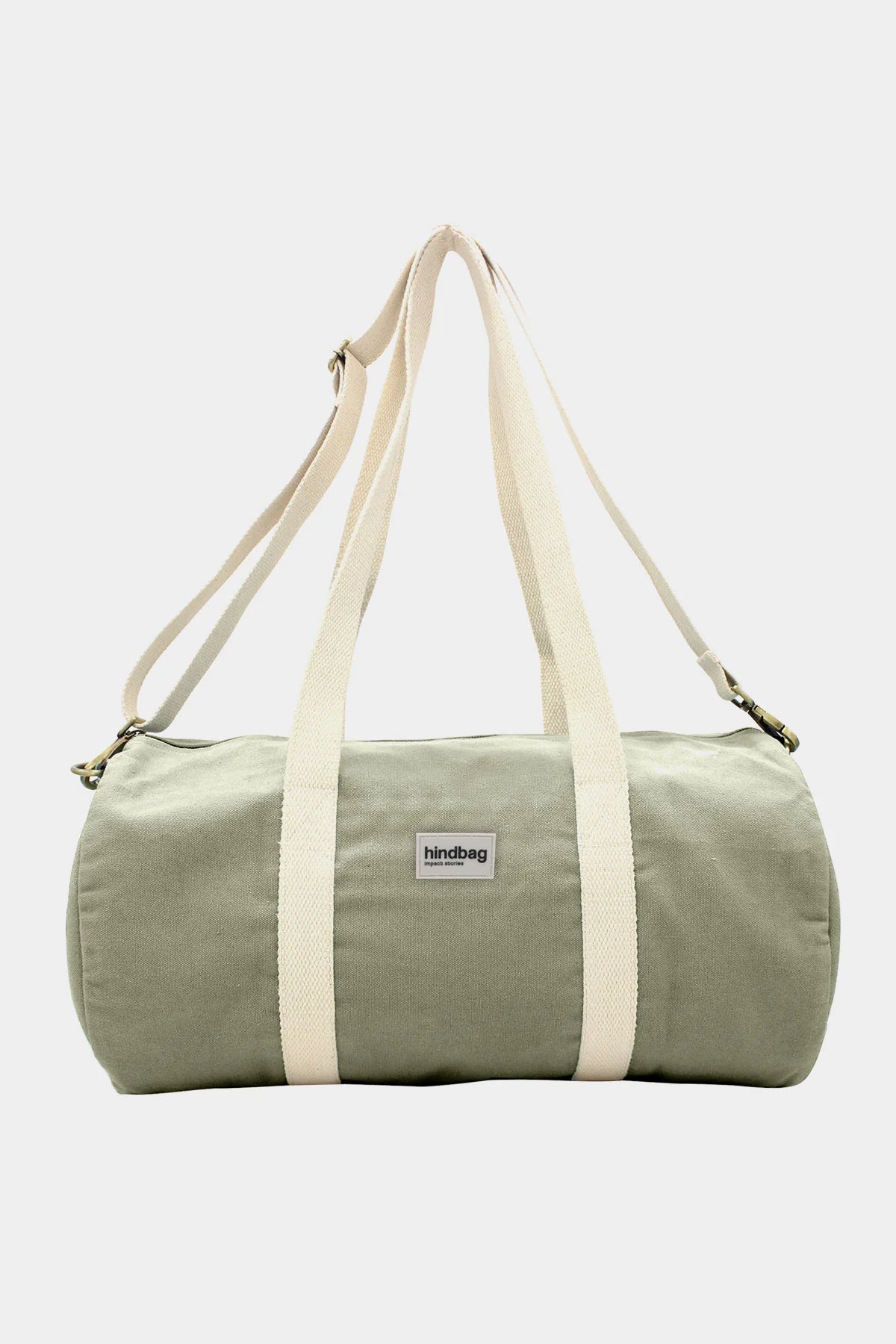 Simon - duffel bag