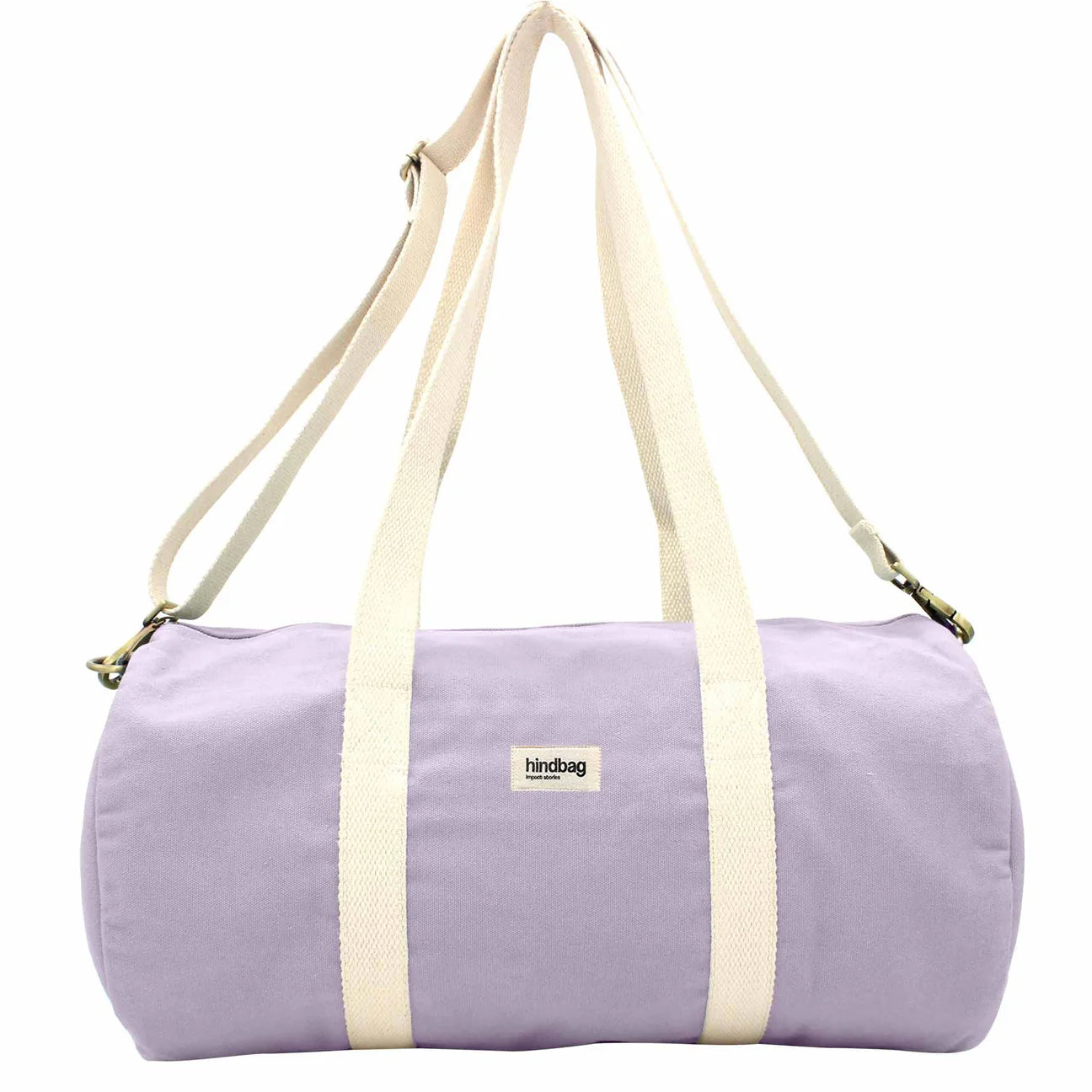 Simon - duffel bag