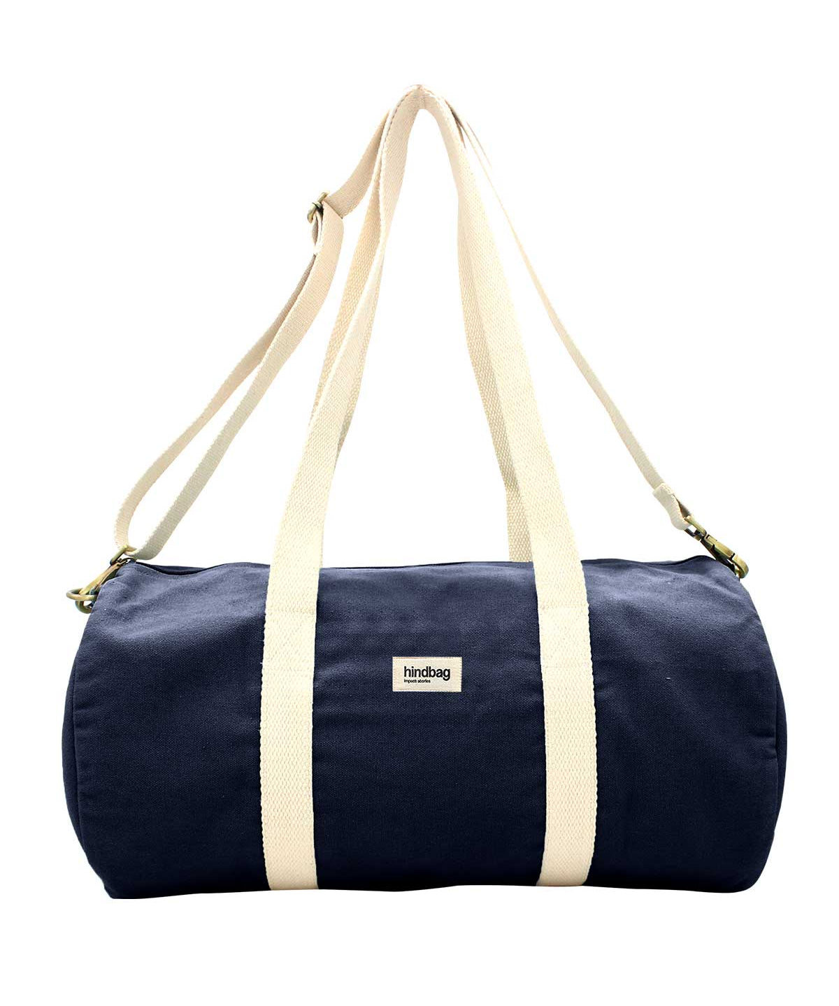 Simon - duffel bag