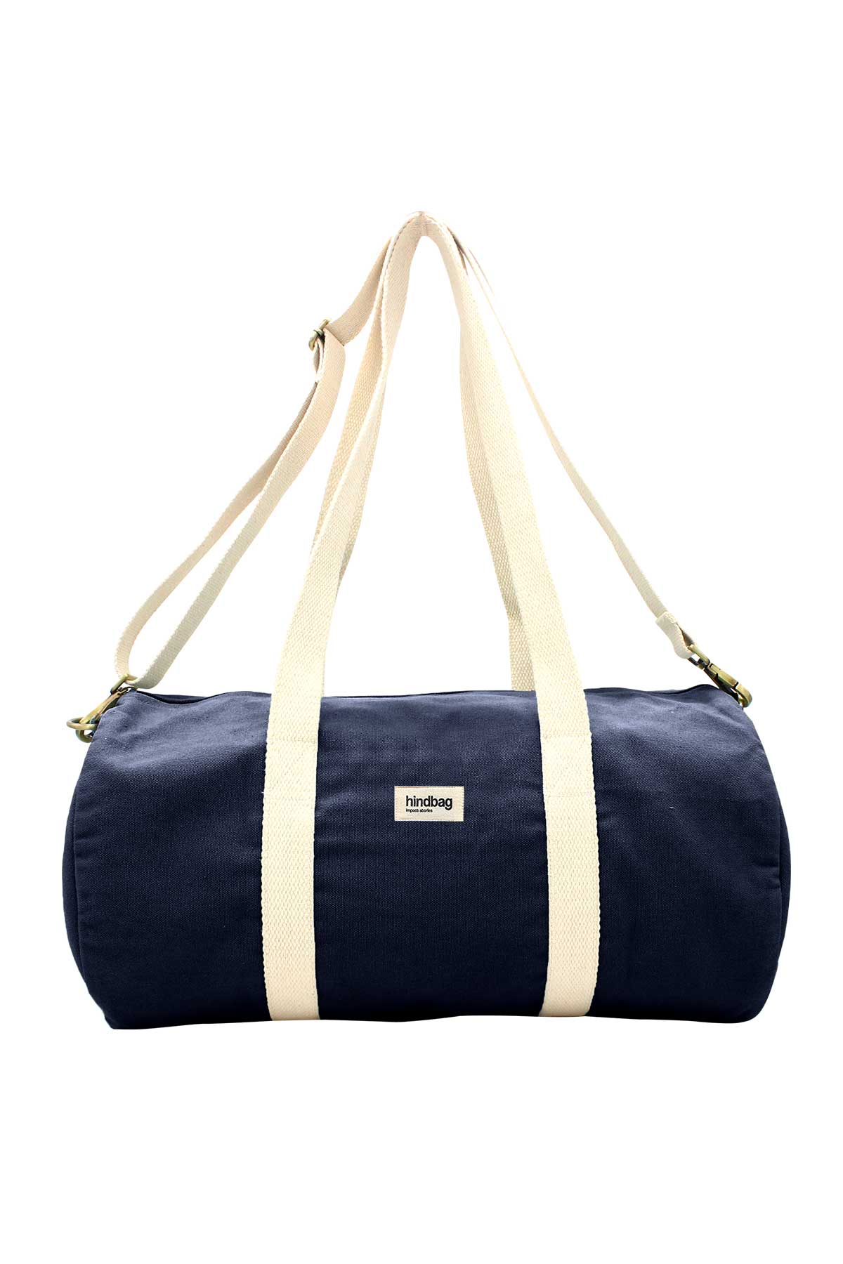 Simon - duffel bag