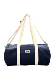 Simon - duffel bag