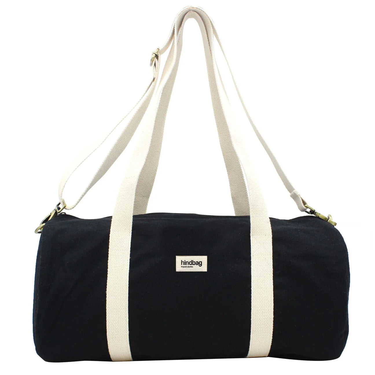 Simon - duffel bag