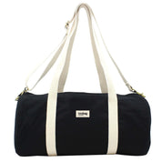 Simon - duffel bag
