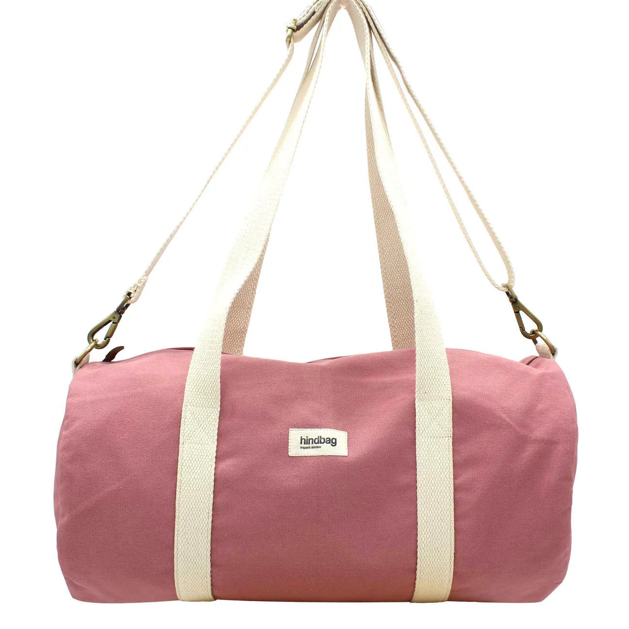 Simon - duffel bag