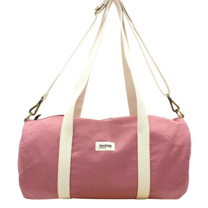 Simon - duffel bag