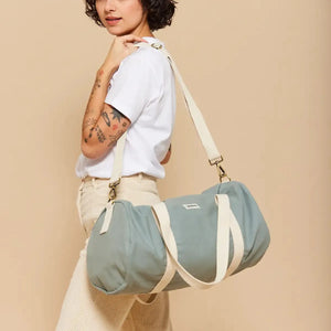 Simon - duffel bag