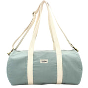 Simon - duffel bag