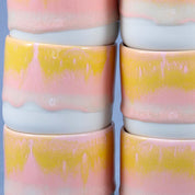 Sip cup - Fruit jelly flux