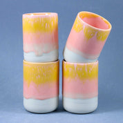 Slurp cup - Fruit jelly flux